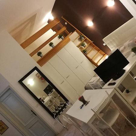 Residenza Galvani بولونيا المظهر الخارجي الصورة