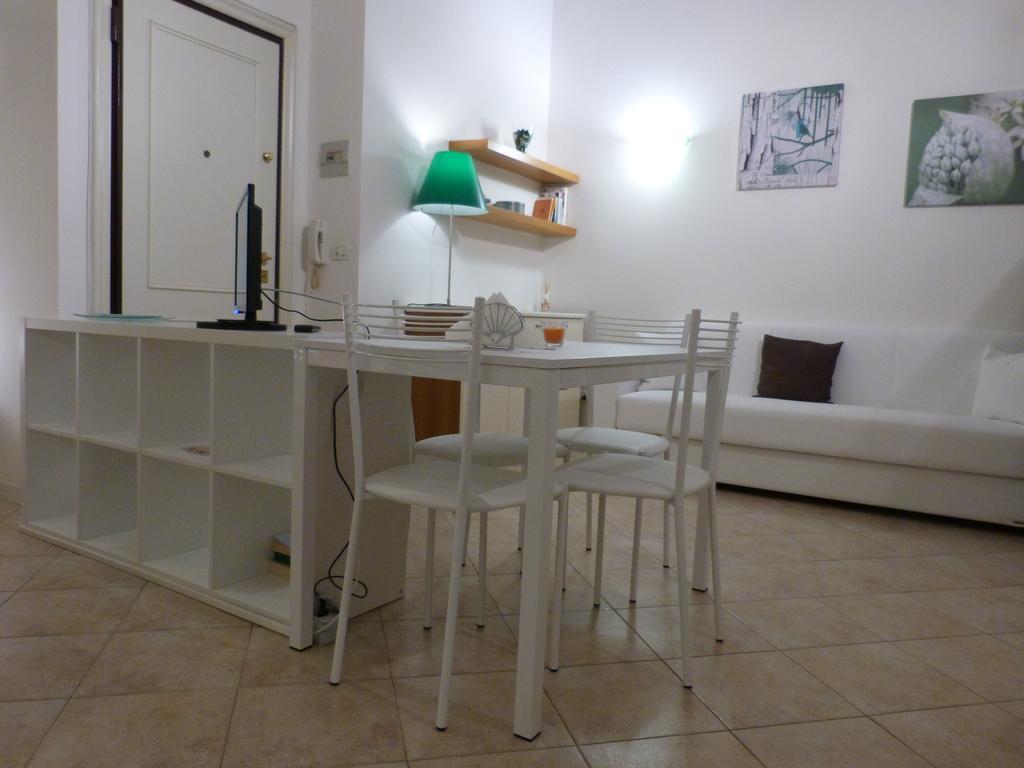 Residenza Galvani بولونيا المظهر الخارجي الصورة