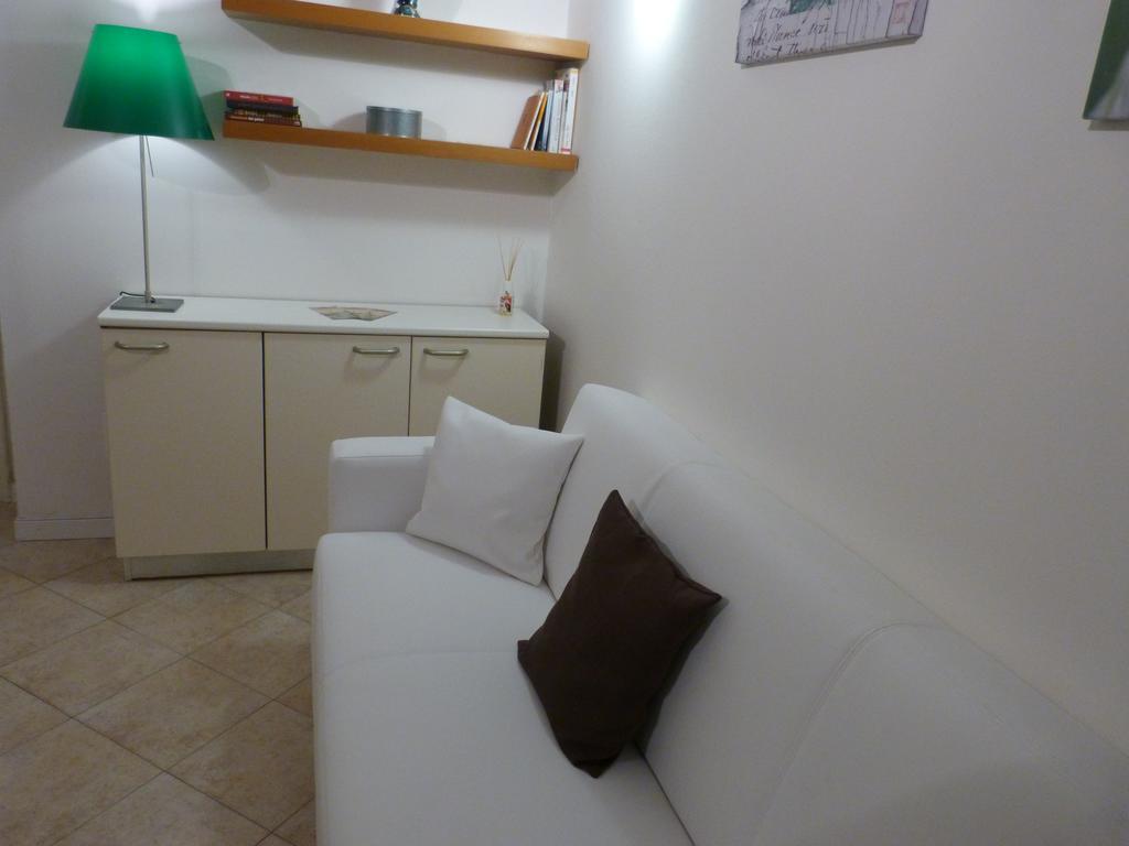 Residenza Galvani بولونيا المظهر الخارجي الصورة