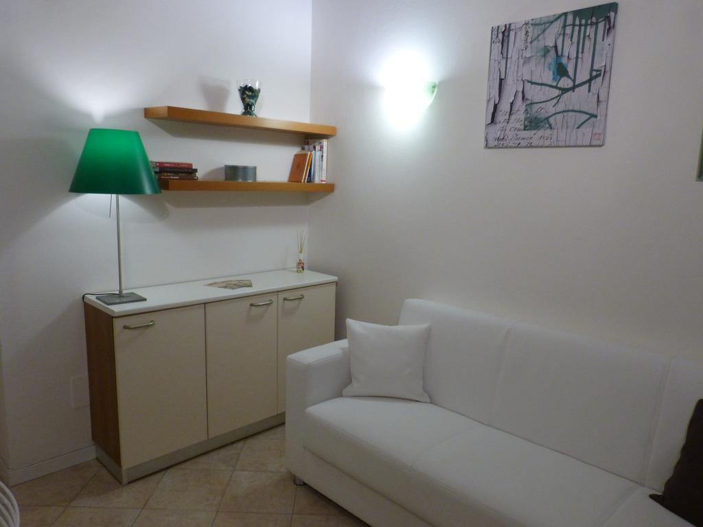 Residenza Galvani بولونيا المظهر الخارجي الصورة
