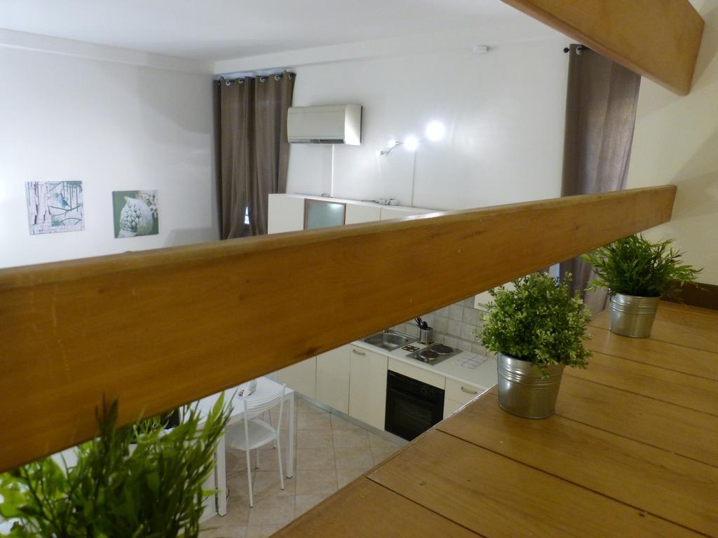 Residenza Galvani بولونيا المظهر الخارجي الصورة