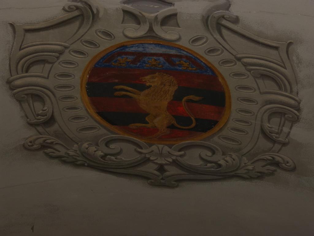 Residenza Galvani بولونيا المظهر الخارجي الصورة