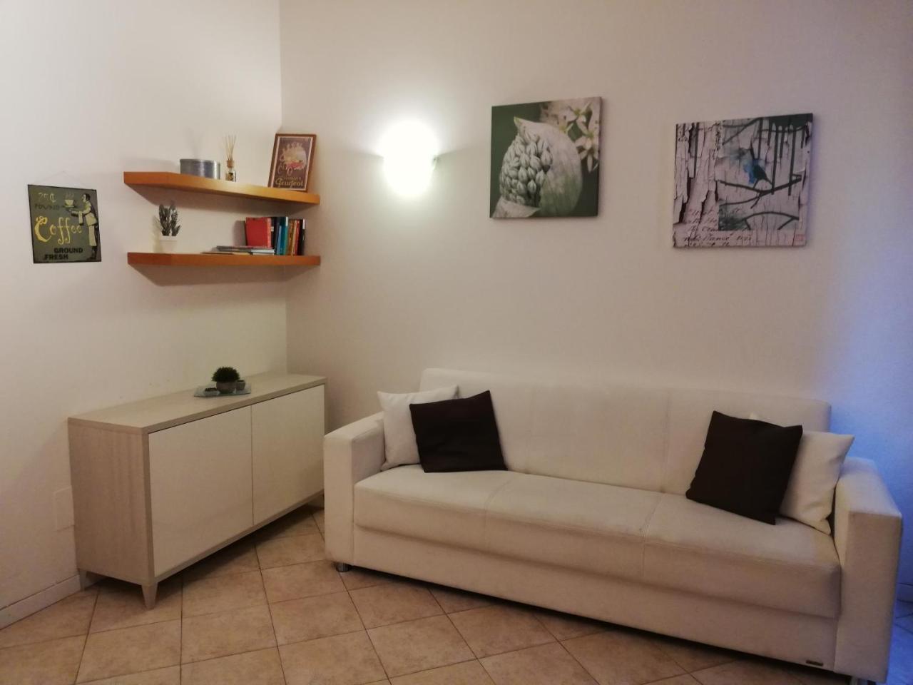 Residenza Galvani بولونيا المظهر الخارجي الصورة